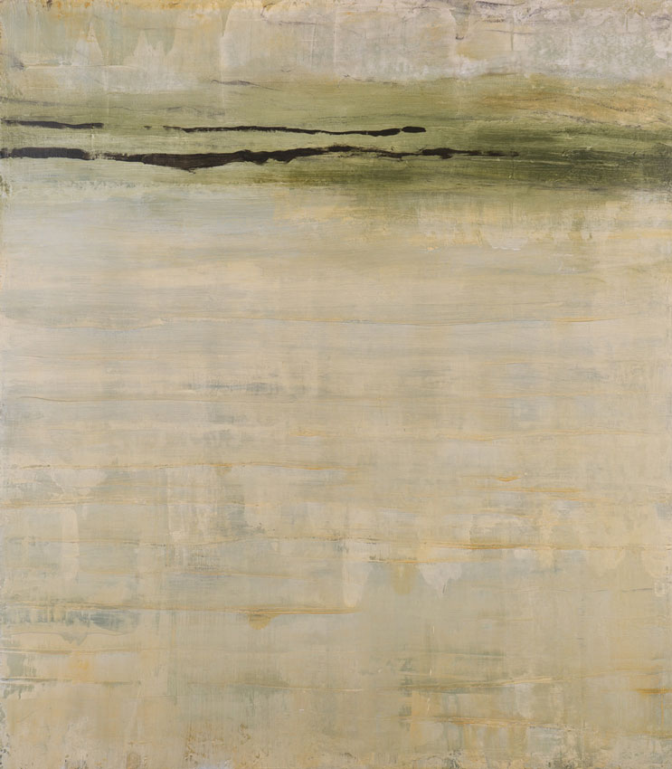 Carol Dalton - SK Gallery & Studio Gualala