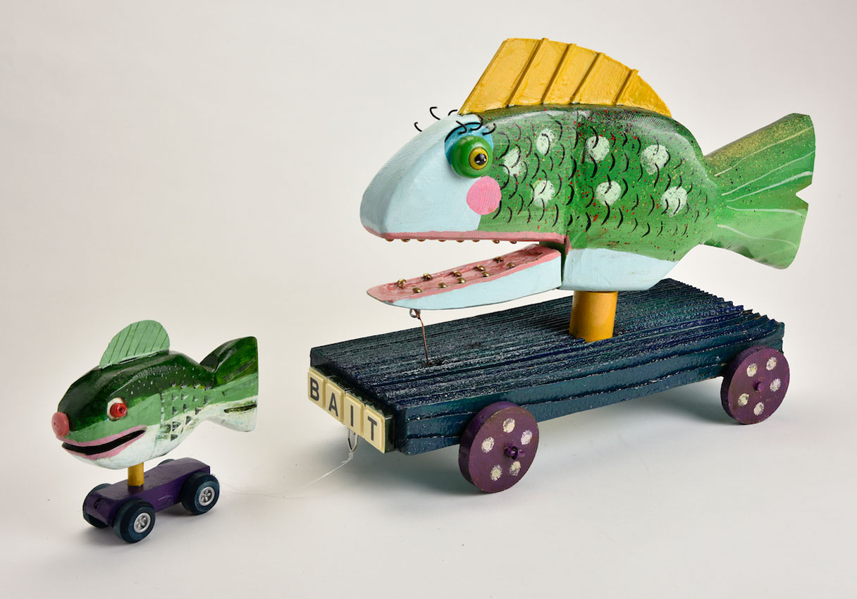 Paula Gray SK Gallery and Studio Gualala