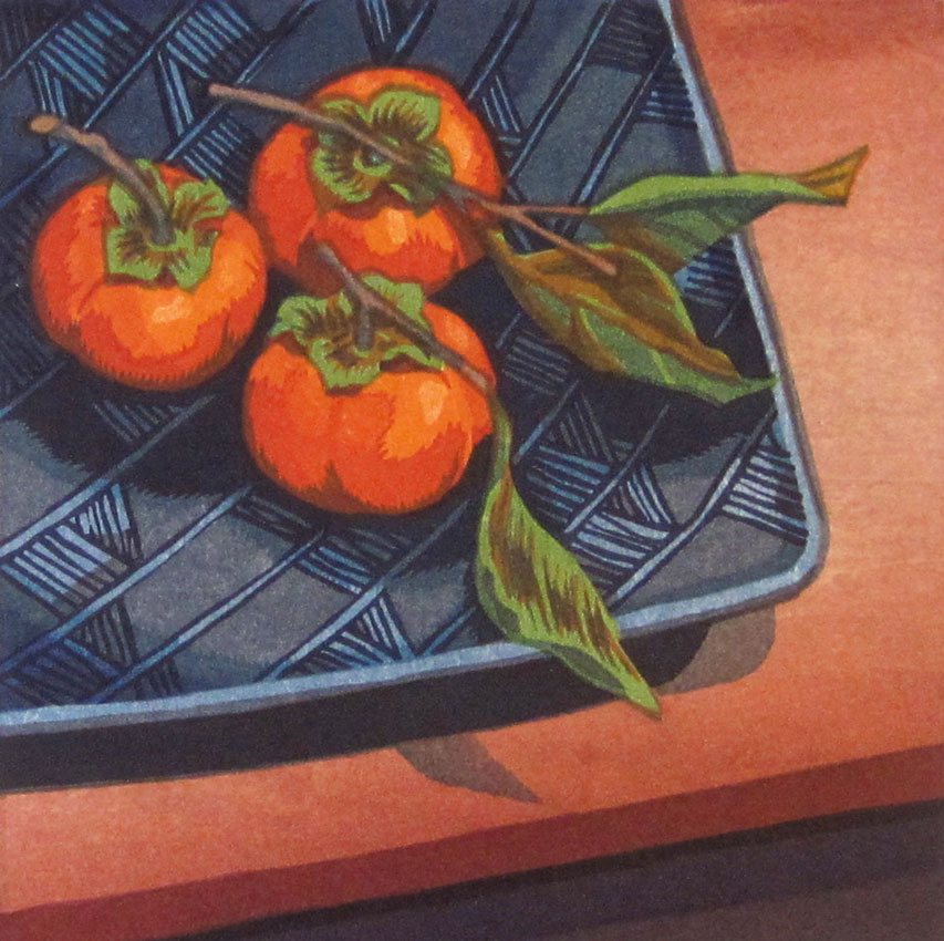 Micah Schwaberow SK Gallery and Studio Gualala