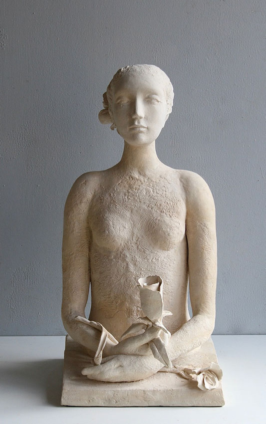 Judith Stewart SK Gallery and Studio Gualala